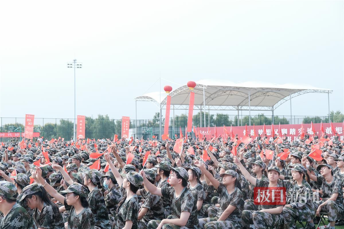 乐玩游戏下载官网